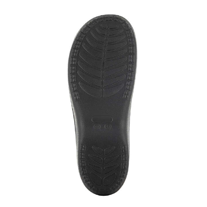 BLACKFOX Gartenclog Mellow